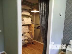 2-к квартира, посуточно, 65м2, 8/9 этаж