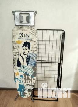 2-к квартира, посуточно, 45м2, 1/9 этаж