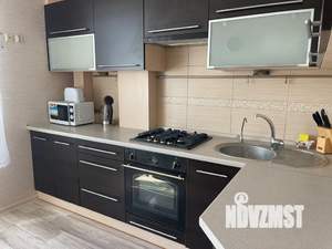 2-к квартира, посуточно, 50м2, 8/9 этаж