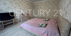 1-к квартира, на длительный срок, 48м2, 1/10 этаж