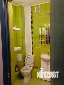 1-к квартира, на длительный срок, 35м2, 6/10 этаж