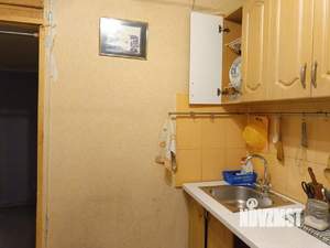 2-к квартира, на длительный срок, 48м2, 8/9 этаж