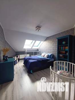 3-к квартира, посуточно, 70м2, 8/10 этаж