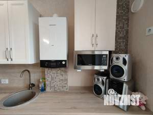 2-к квартира, посуточно, 80м2, 7/8 этаж