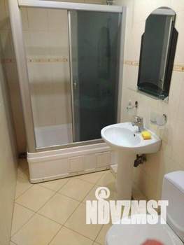 1-к квартира, на длительный срок, 36м2, 3/6 этаж