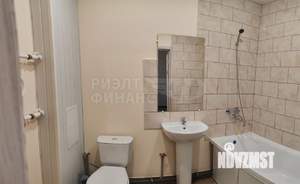 2-к квартира, на длительный срок, 56м2, 4/9 этаж