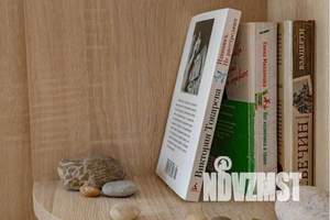 1-к квартира, посуточно, 38м2, 8/8 этаж