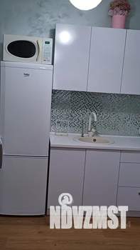 2-к квартира, посуточно, 56м2, 2/9 этаж