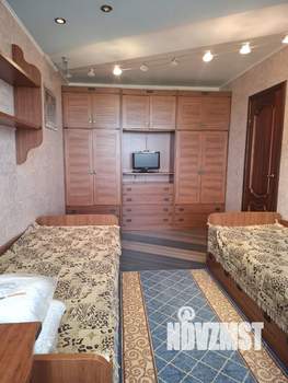 2-к квартира, на длительный срок, 52м2, 5/5 этаж