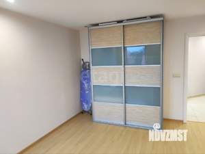 1-к квартира, на длительный срок, 50м2, 2/6 этаж