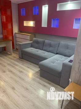 2-к квартира, посуточно, 57м2, 2/9 этаж