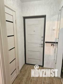 2-к квартира, посуточно, 59м2, 7/10 этаж