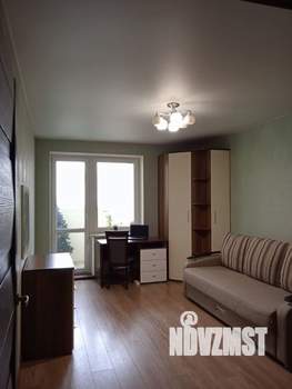 2-к квартира, на длительный срок, 69м2, 7/10 этаж