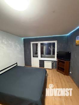 3-к квартира, на длительный срок, 75м2, 6/9 этаж