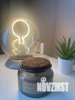 1-к квартира, посуточно, 52м2, 7/9 этаж