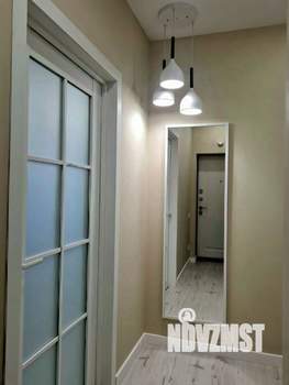 2-к квартира, посуточно, 63м2, 3/10 этаж