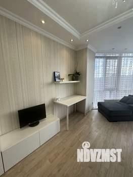4-к квартира, посуточно, 140м2, 5/6 этаж