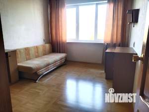 1-к квартира, на длительный срок, 33м2, 5/9 этаж