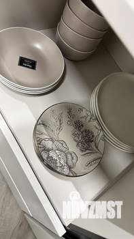 1-к квартира, на длительный срок, 45м2, 9/9 этаж