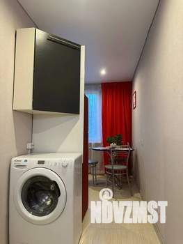 1-к квартира, посуточно, 50м2, 8/9 этаж