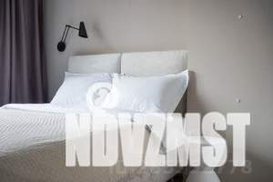1-к квартира, посуточно, 14м2, 1/5 этаж