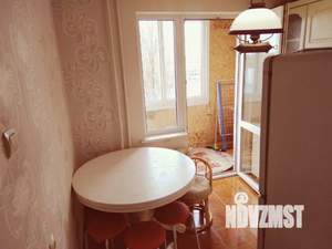 1-к квартира, посуточно, 64м2, 1/1 этаж
