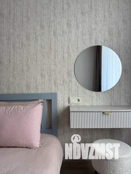 2-к квартира, посуточно, 58м2, 2/9 этаж