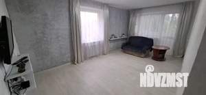 2-к квартира, посуточно, 45м2, 3/5 этаж
