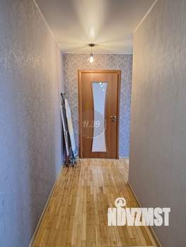 2-к квартира, на длительный срок, 50м2, 5/9 этаж