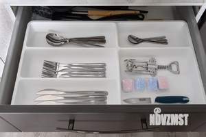 1-к квартира, на длительный срок, 45м2, 10/12 этаж