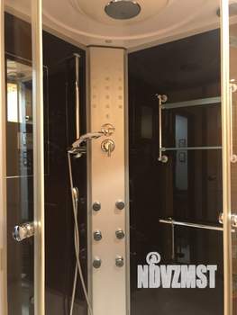 2-к квартира, посуточно, 50м2, 5/9 этаж