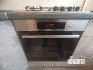 2-к квартира, на длительный срок, 49м2, 3/5 этаж