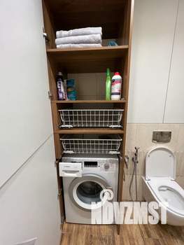 2-к квартира, посуточно, 50м2, 2/11 этаж