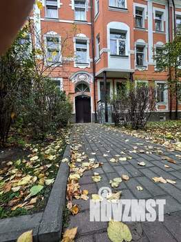 2-к квартира, посуточно, 60м2, 2/4 этаж