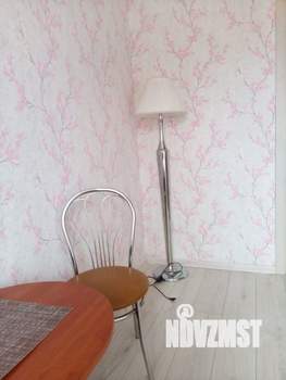 2-к квартира, на длительный срок, 50м2, 3/9 этаж