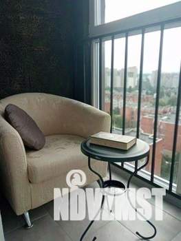 1-к квартира, посуточно, 39м2, 1/1 этаж