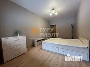 2-к квартира, на длительный срок, 68м2, 1/7 этаж