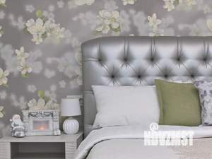 1-к квартира, посуточно, 42м2, 8/10 этаж