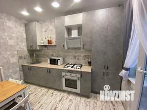 1-к квартира, посуточно, 25м2, 5/10 этаж