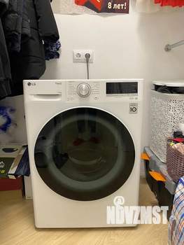 2-к квартира, на длительный срок, 79м2, 5/10 этаж