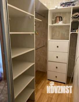 1-к квартира, на длительный срок, 42м2, 3/9 этаж