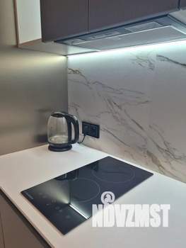 2-к квартира, посуточно, 61м2, 21/26 этаж