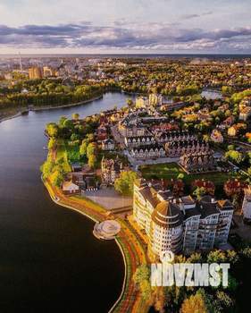 3-к квартира, на длительный срок, 90м2, 3/8 этаж