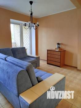 2-к квартира, на длительный срок, 69м2, 5/5 этаж