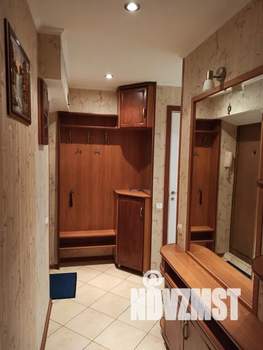 Фото квартиры в аренду (8)
