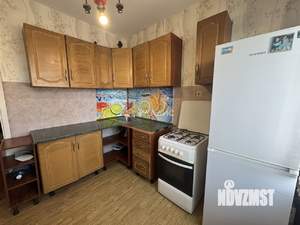 2-к квартира, на длительный срок, 55м2, 10/10 этаж