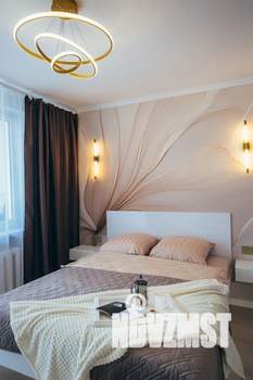 Студия квартира, посуточно, 20м2, 6/10 этаж