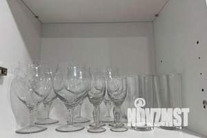 1-к квартира, посуточно, 29м2, 1/5 этаж