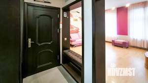 4-к квартира, на длительный срок, 106м2, 2/3 этаж