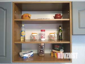 2-к квартира, посуточно, 57м2, 6/12 этаж